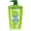 Garnier Fructis Strength & Shine Šampūnas moterims, 1000 ml Garnier Fructis Strength & Shine Šampūnas moterims, 1000 ml