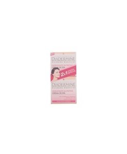 Diadermine Lift + Instant Smoothing Anti-Age Day Cream