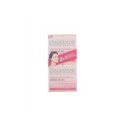 Diadermine Lift + Instant Smoothing Anti-Age Day Cream Diadermine Lift + Instant Smoothing Anti-Age Day Cream