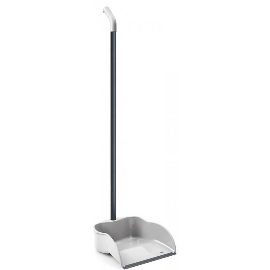 Mery stick scoop - 90 x