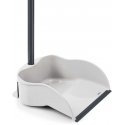 Mery stick scoop - 90 x 26 cm, Light gray Mery stick scoop - 90 x 26 cm, Light gray
