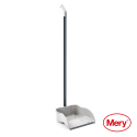 Mery stick scoop - 90 x 26 cm, Light gray Mery stick scoop - 90 x 26 cm, Light gray