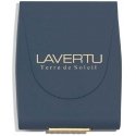Powder Lavertu 03 LA70705103, 12 g Powder Lavertu 03 LA70705103, 12 g