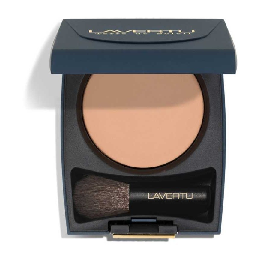Pudra Lavertu 03 LA70705103, 12 g – 2