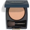Powder Lavertu 03 LA70705103, 12 g Powder Lavertu 03 LA70705103, 12 g