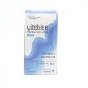 OTC TecniGen Vitebian Multivitamin Q10 Men 30U OTC TecniGen Vitebian Multivitamin Q10 Men 30U