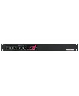 Rackmount.IT RM-CP-T4 аксессуар для шкафов и стоек Монтажный кронштейн