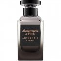 Vyrų kvepalai EDT Abercrombie & Fitch 100 ml Authentic Night Man Vyrų kvepalai EDT Abercrombie & Fitch 100 ml Authentic Night Man