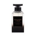 Men's perfume EDT Abercrombie & Fitch 100 ml Authentic Night Man Men's perfume EDT Abercrombie & Fitch 100 ml Authentic Night Man