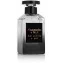 Vyrų kvepalai EDT Abercrombie & Fitch 100 ml Authentic Night Man Vyrų kvepalai EDT Abercrombie & Fitch 100 ml Authentic Night Man