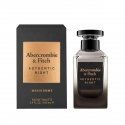 Vyrų kvepalai EDT Abercrombie & Fitch 100 ml Authentic Night Man Vyrų kvepalai EDT Abercrombie & Fitch 100 ml Authentic Night Man