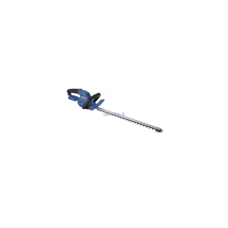 Scheppach Aku SBP2.0, 20 V