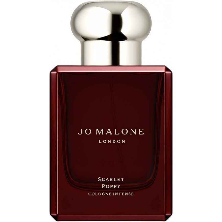 Jo Malone Jo Malone, Scarlet Poppy