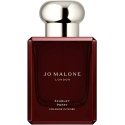 Jo Malone, Scarlet Poppy Intense, Eau De Cologne, Unisex, 50 ml