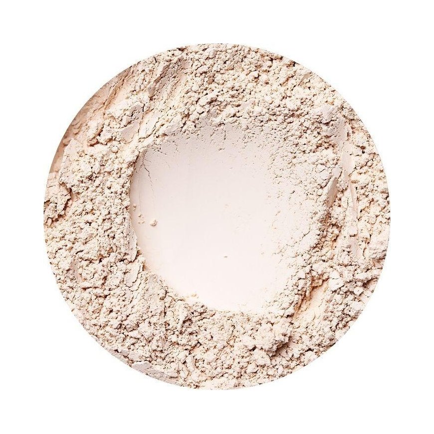 Annabelle Minerals Annabelle Minerals Golden Creamy