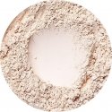 Annabelle Minerals Golden Kreminis nepermatomas mineralinis pagrindas 10g Annabelle Minerals Golden Kreminis nepermatomas mineralinis pagrindas 10g