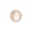 Annabelle Minerals Golden Creamy opaque mineral foundation 10g Annabelle Minerals Golden Creamy opaque mineral foundation 10g
