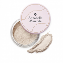 Annabelle Minerals Golden Kreminis nepermatomas mineralinis pagrindas 10g Annabelle Minerals Golden Kreminis nepermatomas mineralinis pagrindas 10g