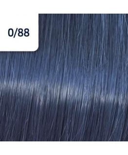Wella Koleston Perfect Me+ plaukų dažai 60ml