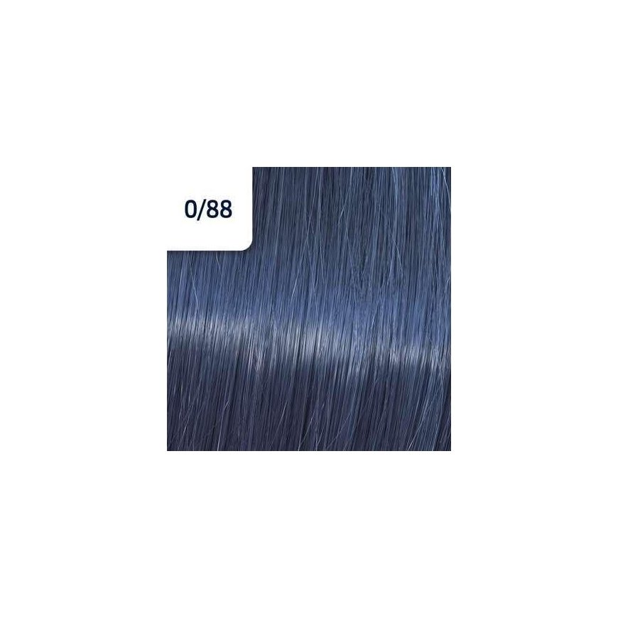 Wella Koleston Perfect Me+ plaukų dažai 60ml