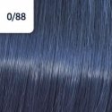 Wella Koleston Perfect Me+ plaukų dažai 60ml