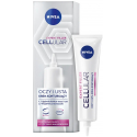 Nivea Cellular Anti-Age eye cream 15ml