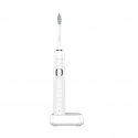 AENO DB5 Adult Sonic toothbrush White