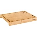 Cutting board with drawer Zwilling BBQ+ - 39 cm Cutting board with drawer Zwilling BBQ+ - 39 cm