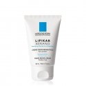 La Roche Posay Lipikar Xerand Hand Repair kreminis 50ml La Roche Posay Lipikar Xerand Hand Repair kreminis 50ml