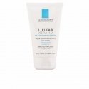 La Roche Posay Lipikar Xerand Hand Repair cream 50ml La Roche Posay Lipikar Xerand Hand Repair cream 50ml