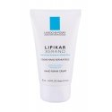 La Roche Posay Lipikar Xerand Hand Repair kreminis 50ml La Roche Posay Lipikar Xerand Hand Repair kreminis 50ml