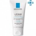 La Roche Posay Lipikar Xerand Hand Repair kreminis 50ml La Roche Posay Lipikar Xerand Hand Repair kreminis 50ml
