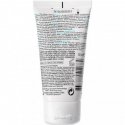 La Roche Posay Lipikar Xerand Hand Repair kreminis 50ml La Roche Posay Lipikar Xerand Hand Repair kreminis 50ml