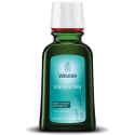 Weleda Rosemary maitininantis