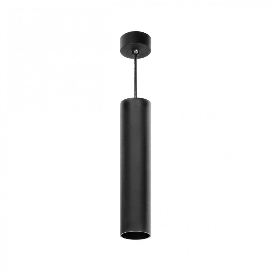 Orno BARBRA PLR GU10 pendant lamp