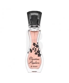 Christina Aguilera by Night EDP 15 ml