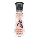 Christina Aguilera by Night EDP 15 ml Christina Aguilera by Night EDP 15 ml