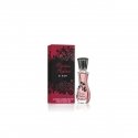 Christina Aguilera by Night EDP 15 ml Christina Aguilera by Night EDP 15 ml