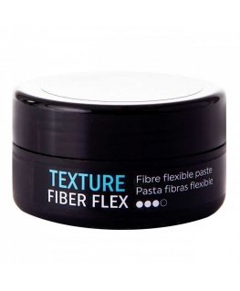 Wax Decode Texture Men Matt Montibello Suitable for thin, medium and thick hair (90 ml)