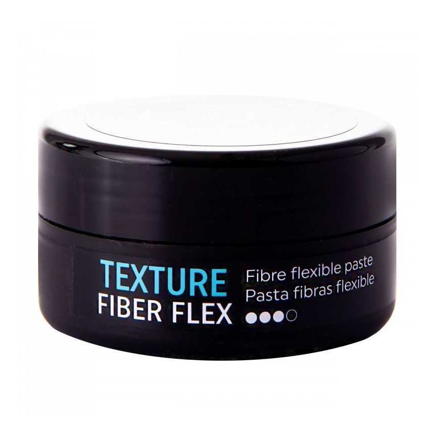 MONTIBELLO Wax Decode Texture Men Matt