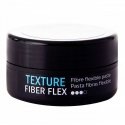 Vaškas Decode Texture Men Matt Montibello Tinka ploniems, vidutiniams ir storiems plaukams (90 ml) Vaškas Decode Texture Men Matt Montibello Tinka ploniems, vidutiniams ir storiems plaukams (90 ml)