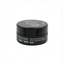 Vaškas Decode Texture Men Matt Montibello Tinka ploniems, vidutiniams ir storiems plaukams (90 ml) Vaškas Decode Texture Men Matt Montibello Tinka ploniems, vidutiniams ir storiems plaukams (90 ml)