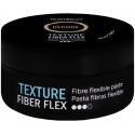 Wax Decode Texture Men Matt Montibello Suitable for thin, medium and thick hair (90 ml) Wax Decode Texture Men Matt Montibello Suitable for thin, medium and thick hair (90 ml)