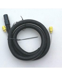 Suction hose Karcher Puzzi 8/1 C, Puzzi 10/1, Puzzi 10/2 Adv