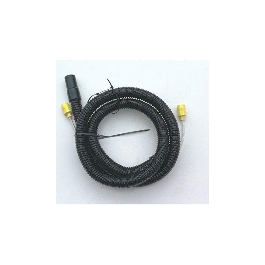Kärcher Suction hose Karcher Puzzi 8/1