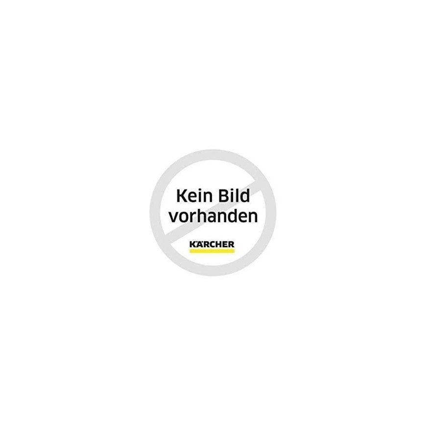 Suction hose Karcher Puzzi 8/1 C, Puzzi 10/1, Puzzi 10/2 Adv – 2