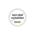 Suction hose Karcher Puzzi 8/1 C, Puzzi 10/1, Puzzi 10/2 Adv Suction hose Karcher Puzzi 8/1 C, Puzzi 10/1, Puzzi 10/2 Adv