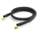 Suction hose Karcher Puzzi 8/1 C, Puzzi 10/1, Puzzi 10/2 Adv Suction hose Karcher Puzzi 8/1 C, Puzzi 10/1, Puzzi 10/2 Adv