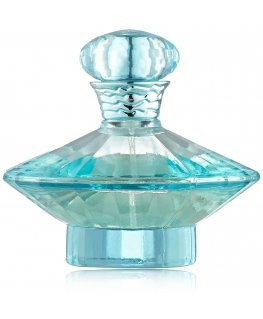 Britney Spears Curious EDP 30ml W