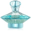 Britney Spears Curious EDP 30ml W Britney Spears Curious EDP 30ml W